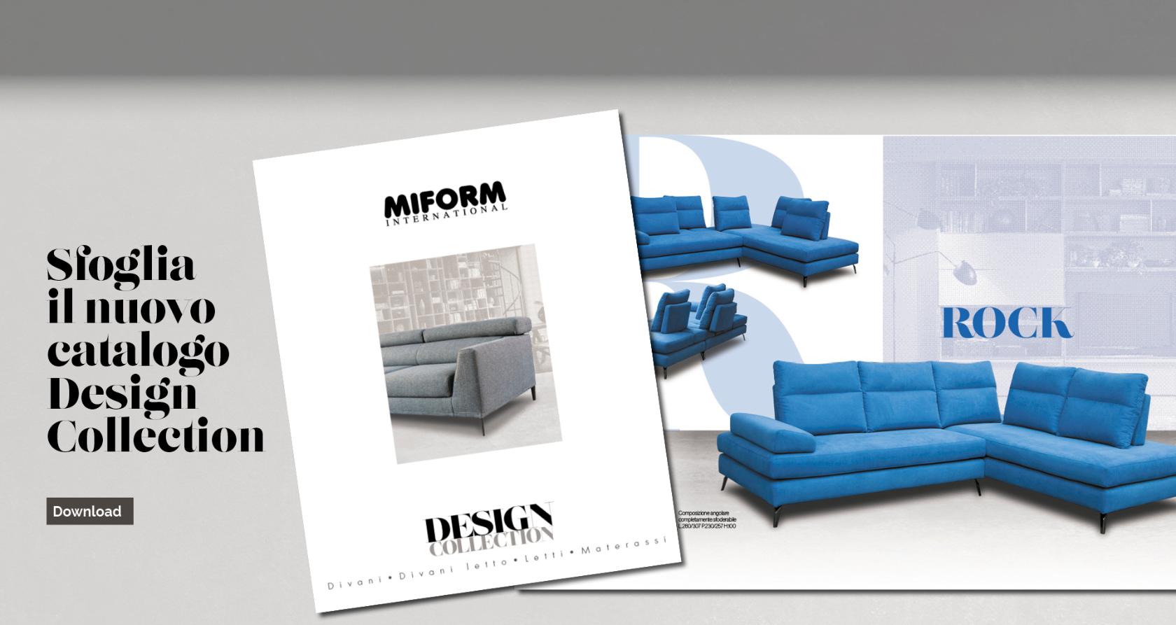 miform home sfoglia catalogo 2022.jpg