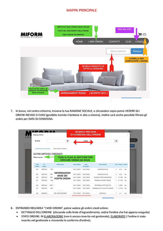 MANUALE CREAZIONE ORDINI B2B_Pagina_2.jpg