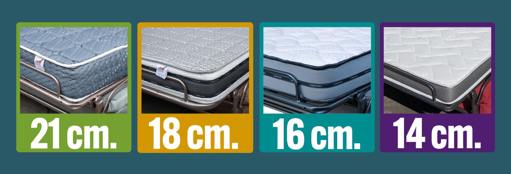 miform_scelta divani letto bis.jpg