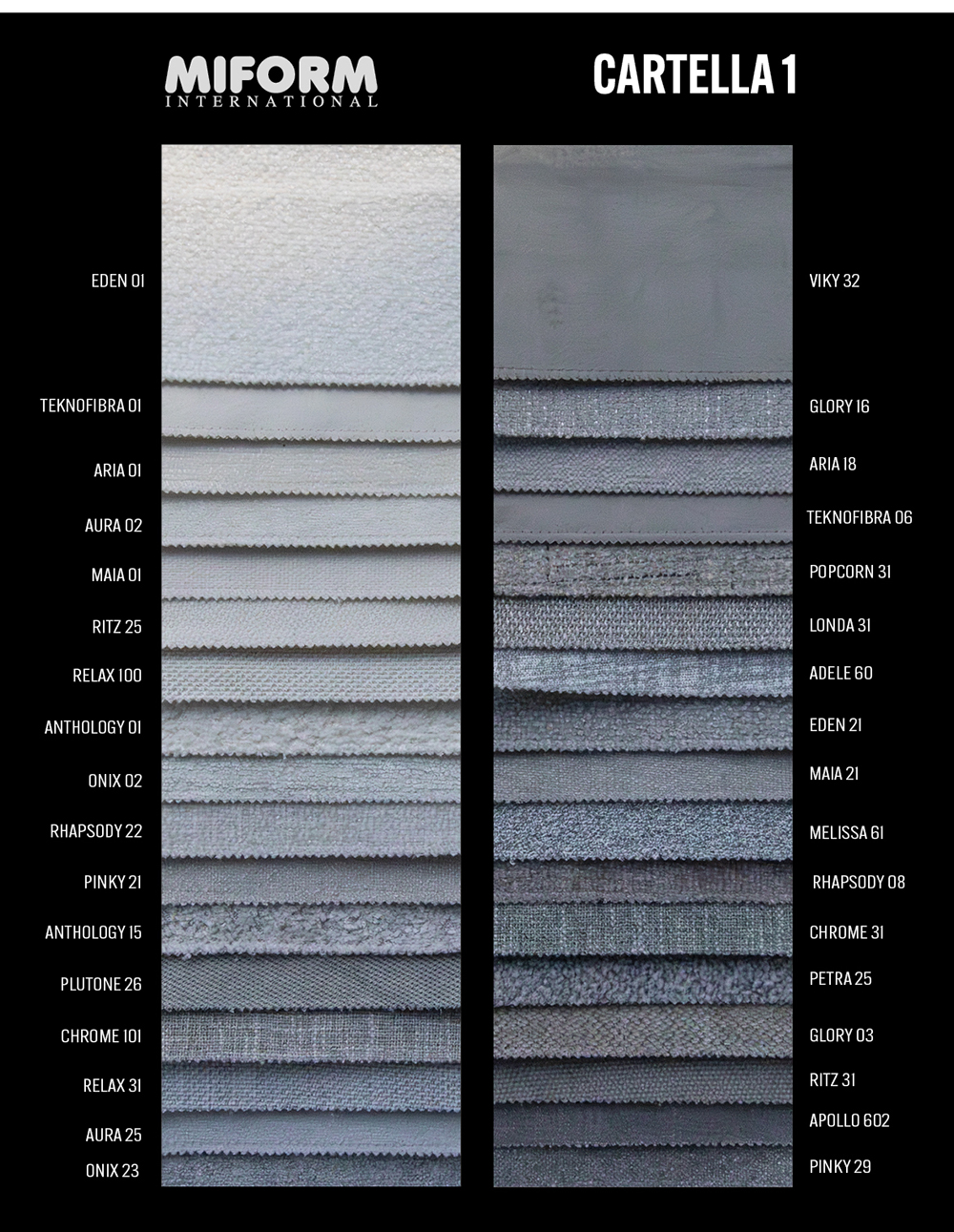 miform_tessuti 2025.jpg
