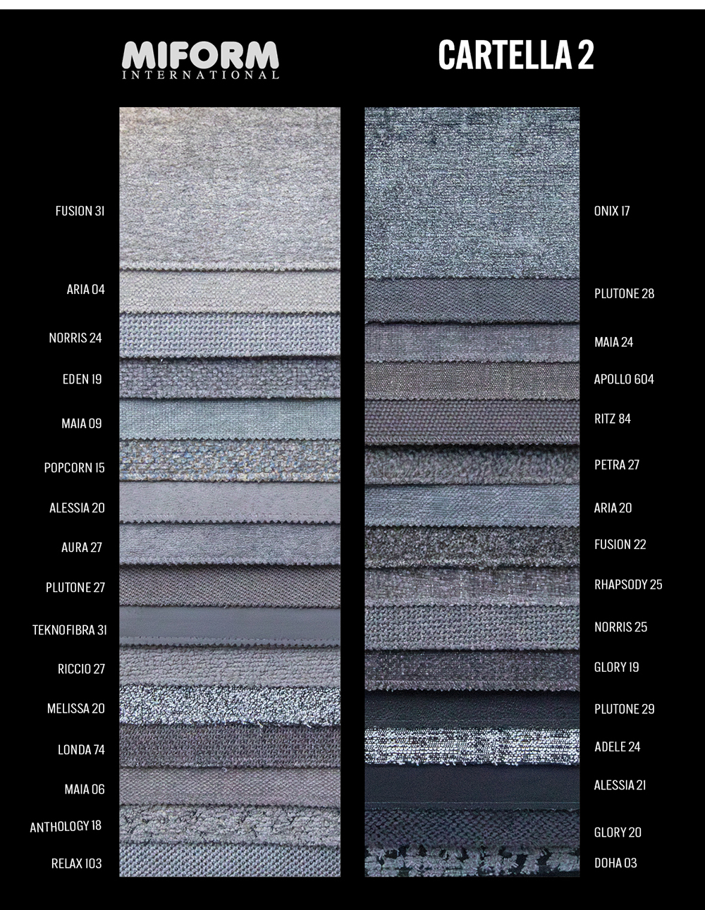 miform_tessuti 20252.jpg