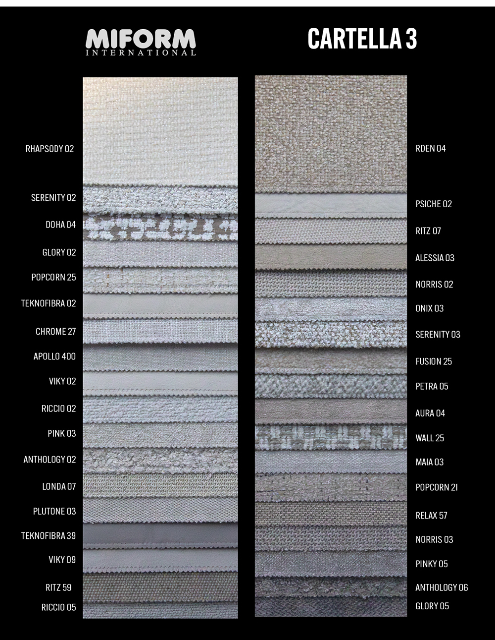 miform_tessuti 20253.jpg