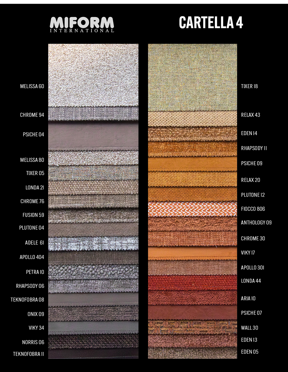 miform_tessuti 20254.jpg