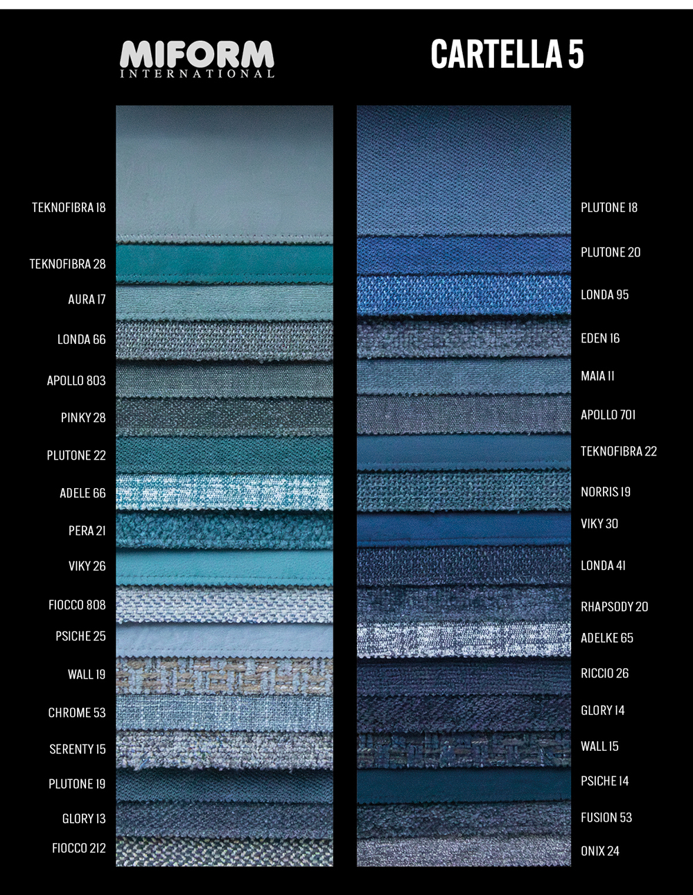 miform_tessuti 20255.jpg