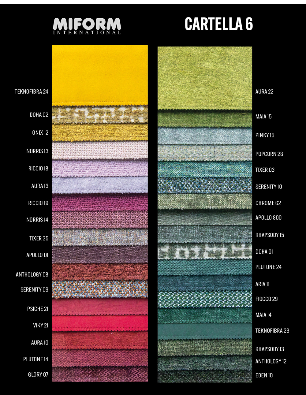 miform_tessuti 20256.jpg
