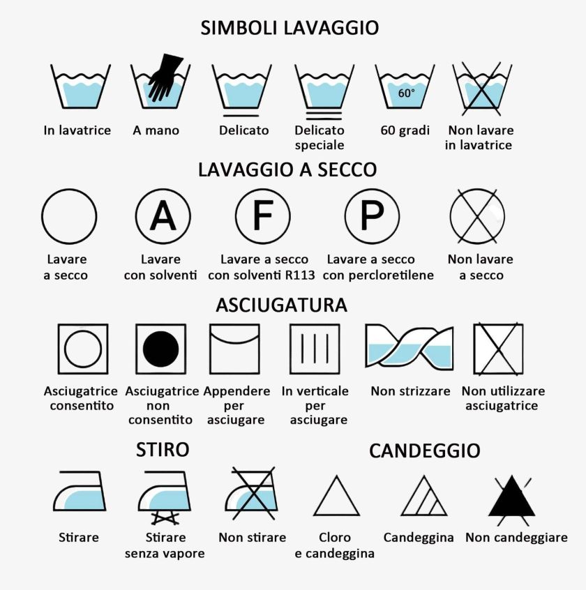 680x1920-ita-9893.jpg