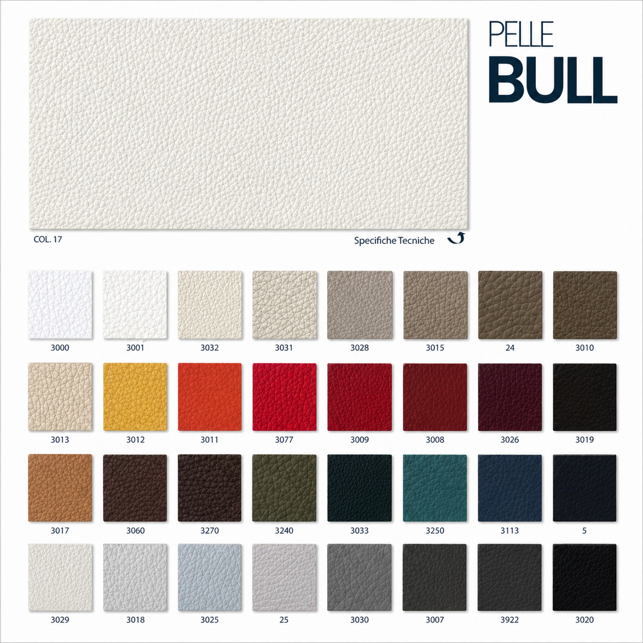 C268A203-6E4C-442A-AE76-80A5B17F1817.png