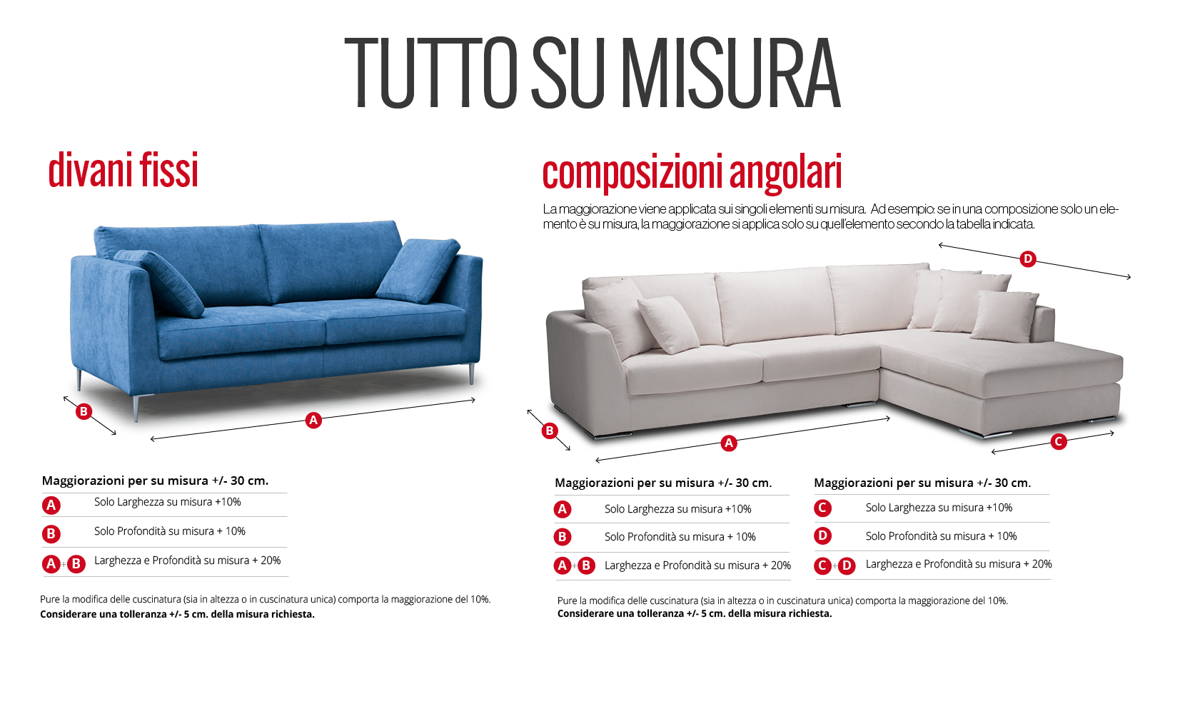 tutto su misura.jpg