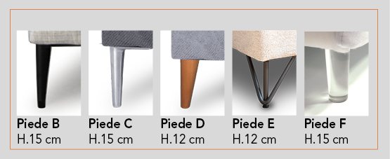 PIEDI_H20.jpg