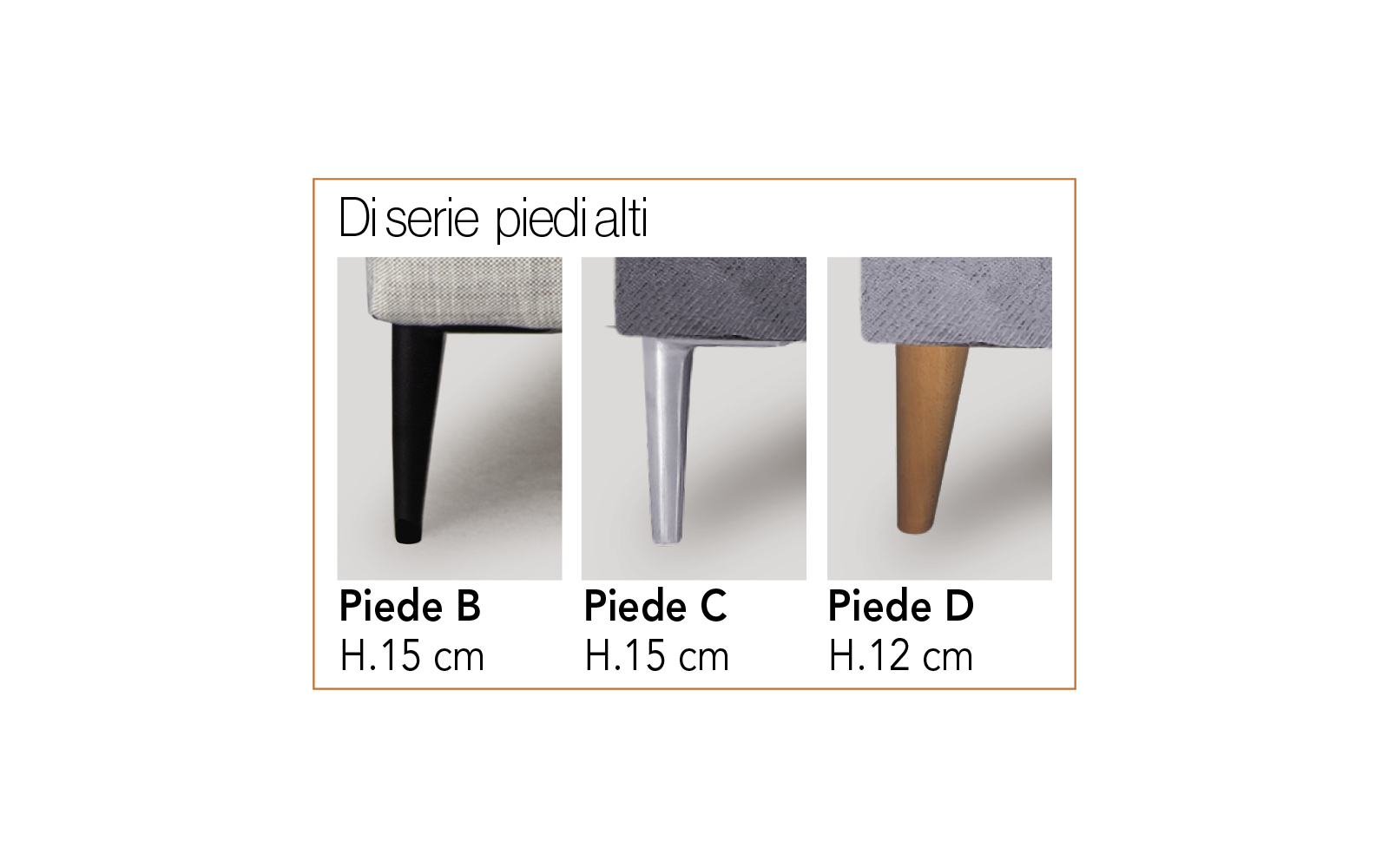 3 piedi_1600x1000 letti.jpg