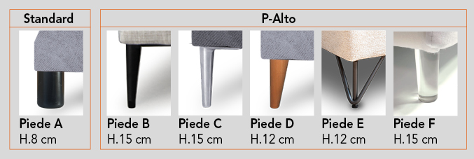 PIEDI_H27.jpg