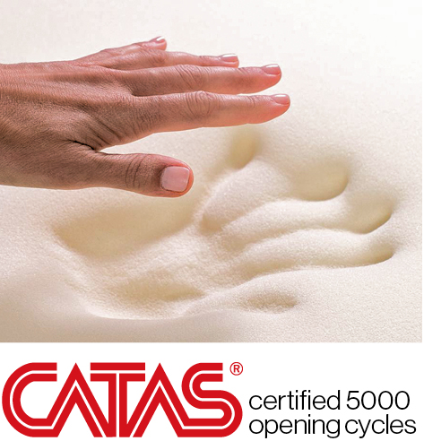 CATAS +FOTO.jpg