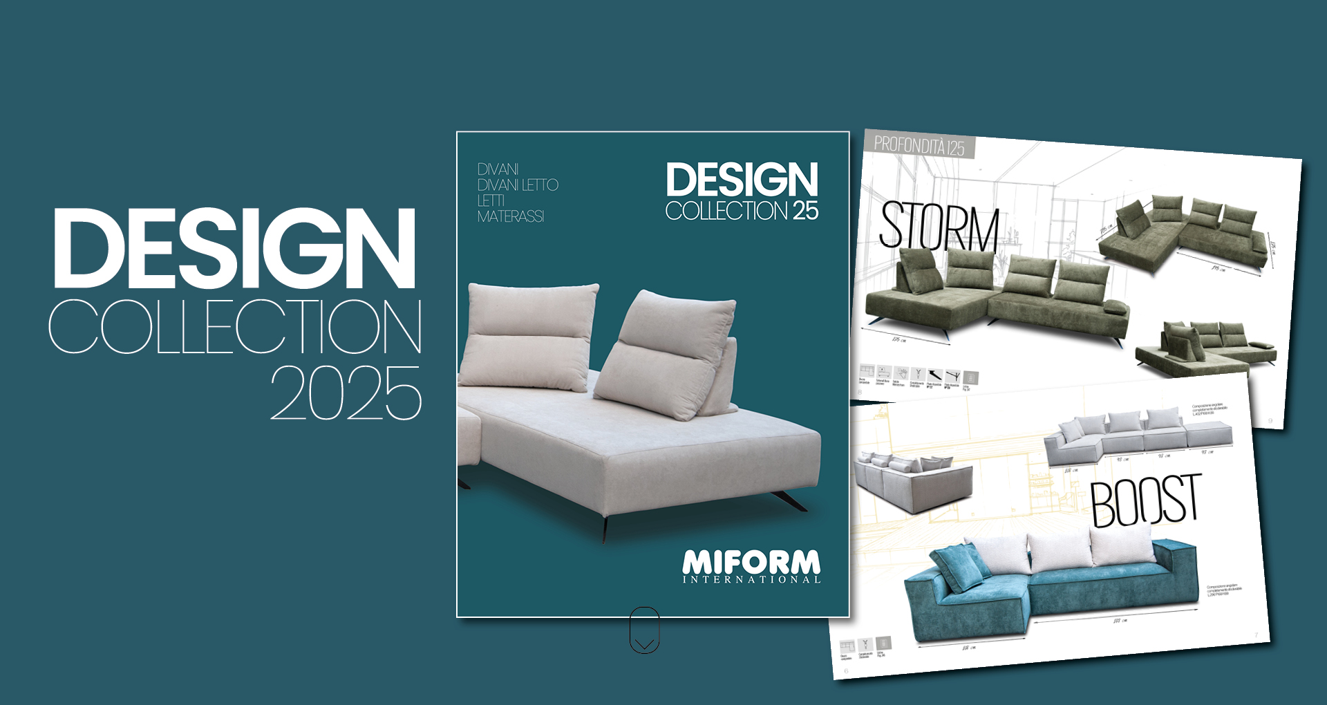 miform slide home page.jpg