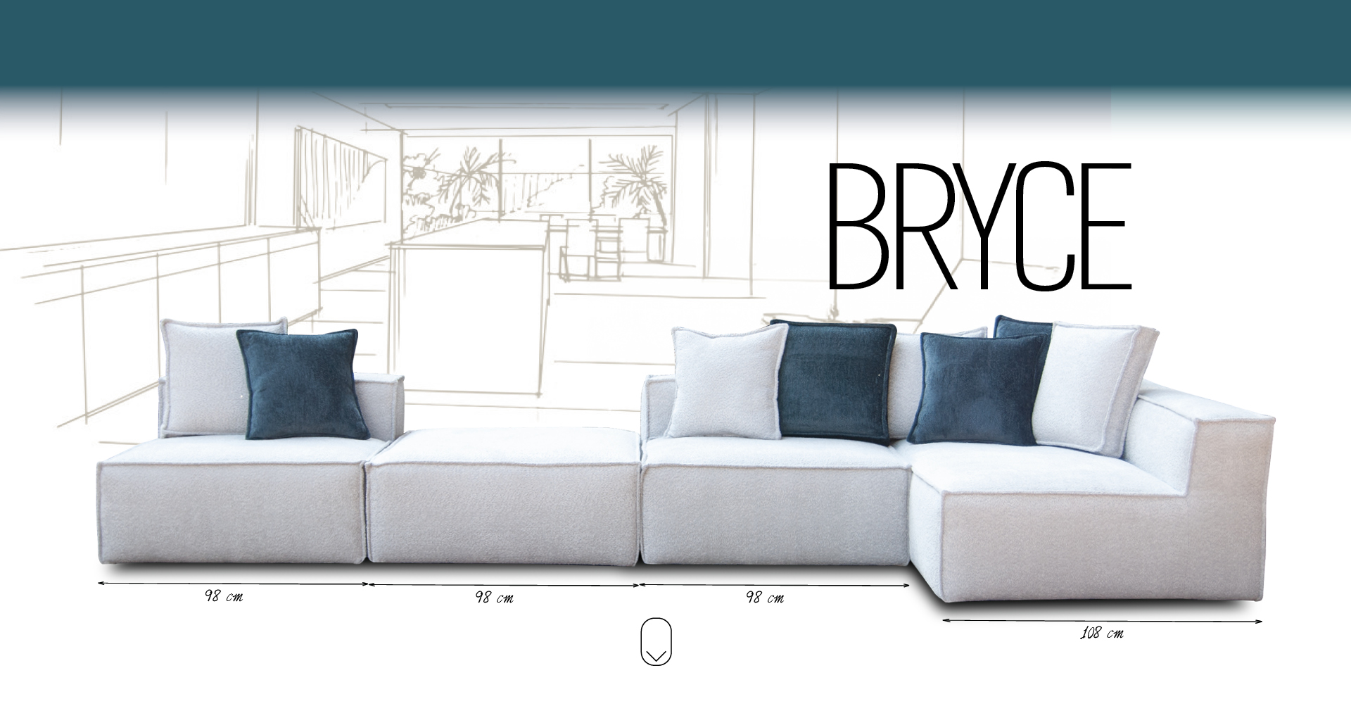 miform slide home page2.jpg