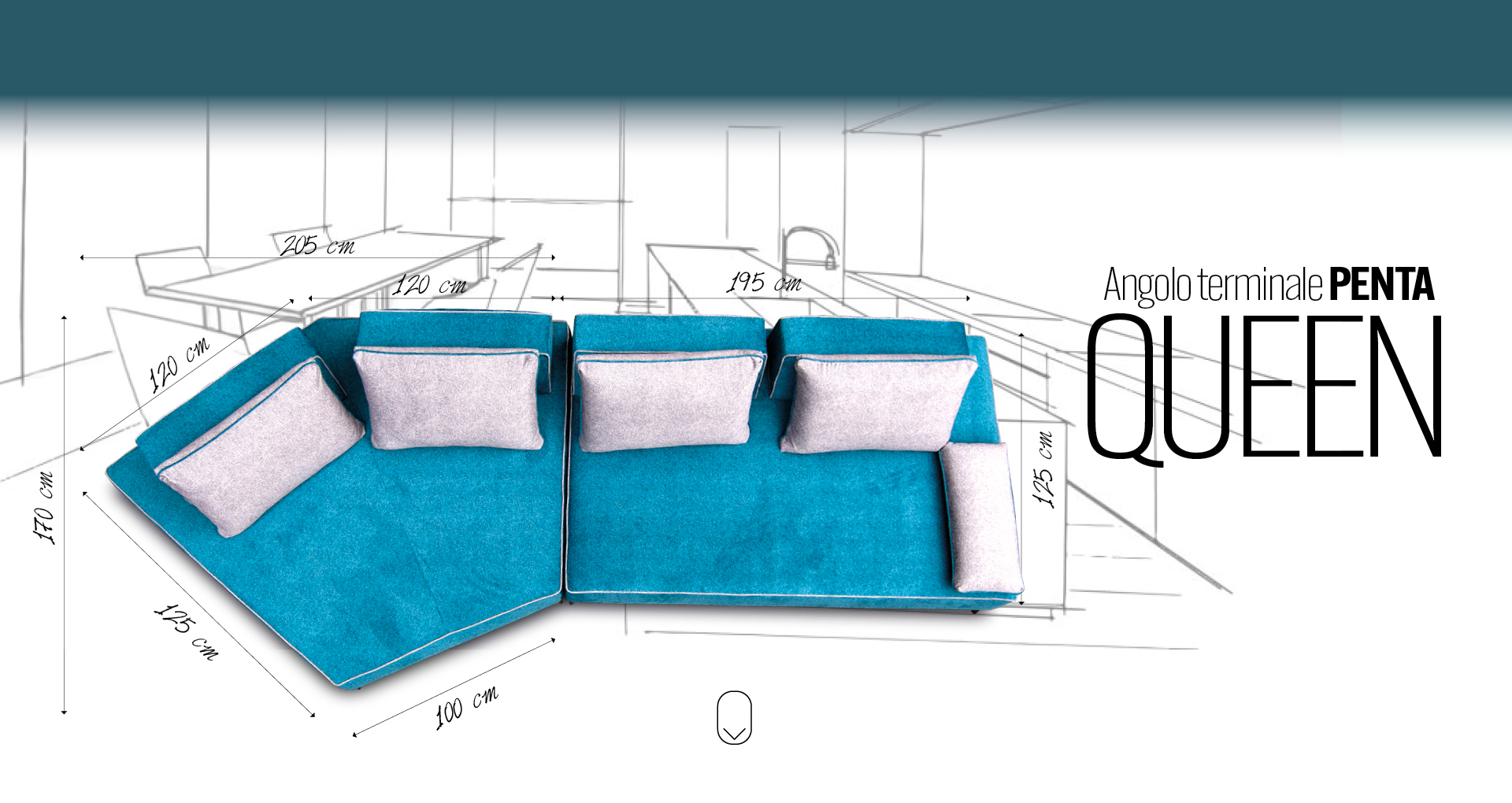 miform slide home page3.jpg