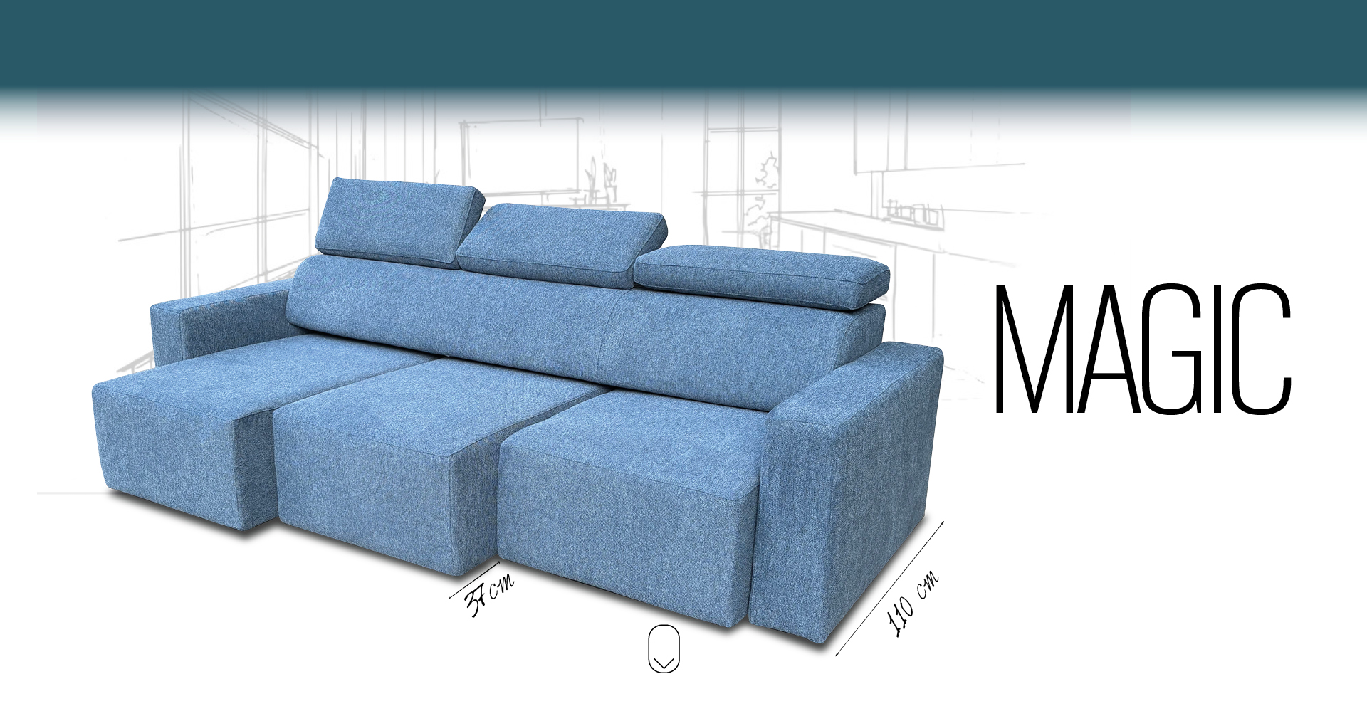 miform slide home page4.jpg