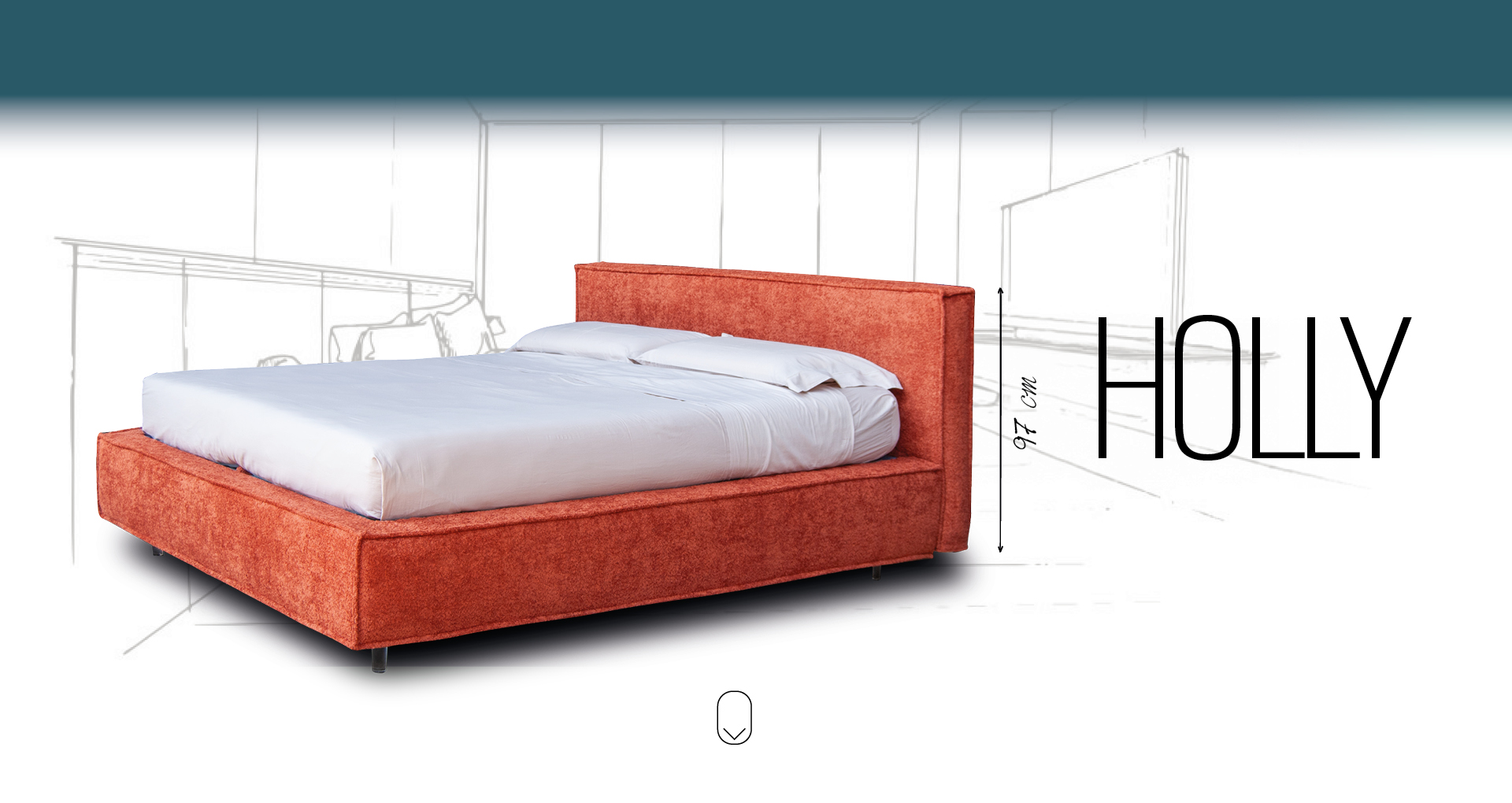 miform slide home page6.jpg