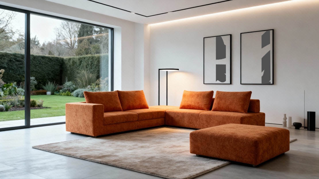 PHOTO-2025-11-04-13-34-27 2.jpg