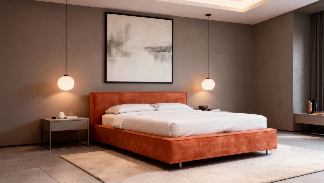 PHOTO-2025-11-04-13-34-26 3.jpg