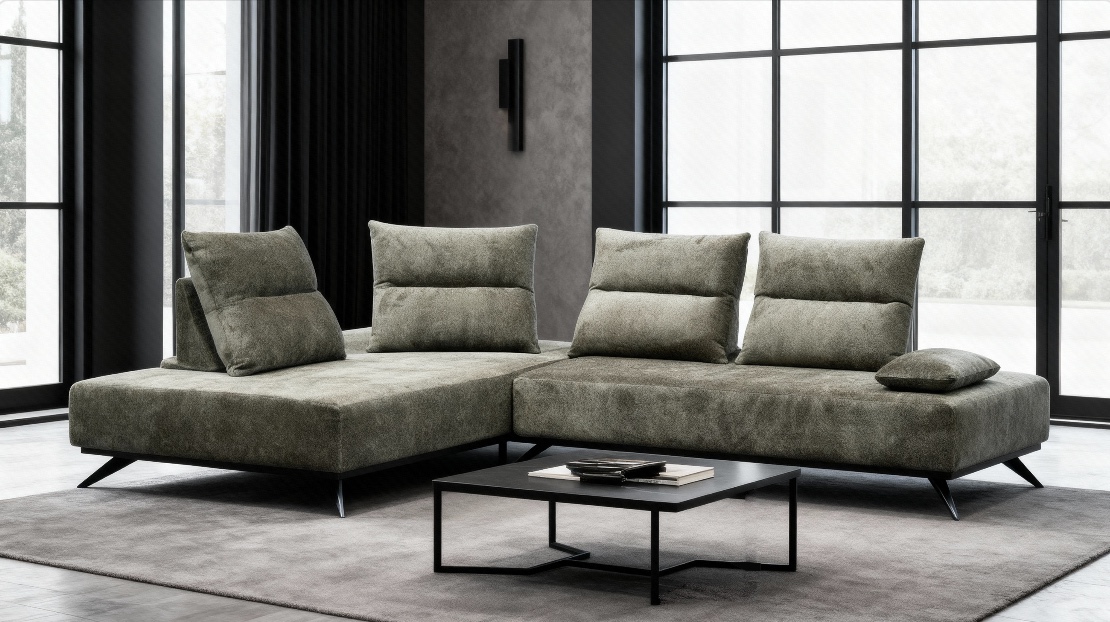 PHOTO-2025-11-04-13-34-23 3.jpg